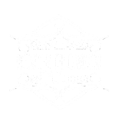 birth flower tattoo